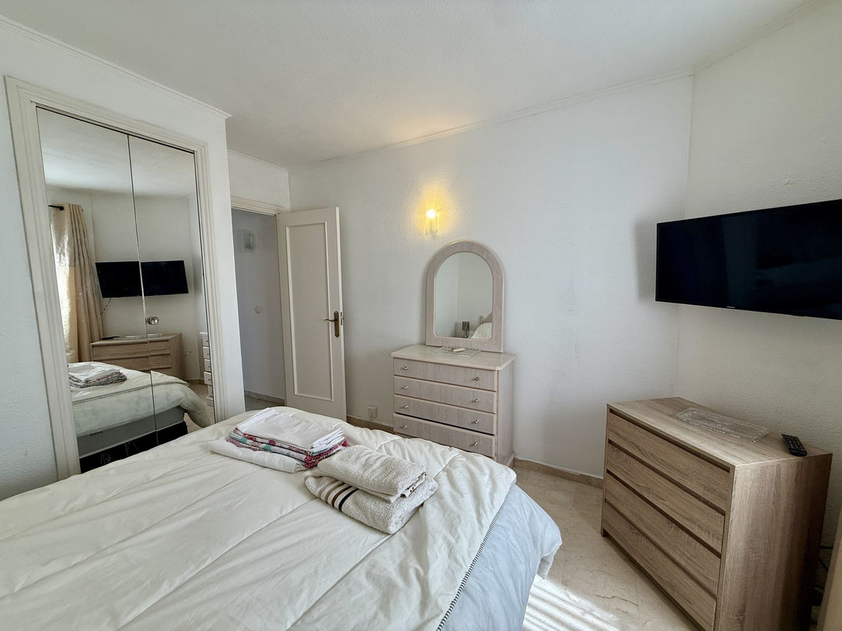 Appartement te koop in Calahonda | 2 slaapkamers H5083294