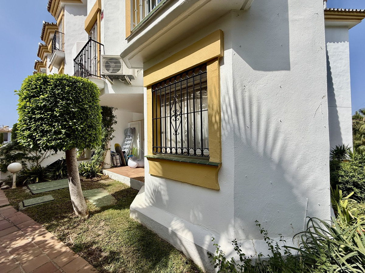 Appartement te koop in Calahonda | 2 slaapkamers H5083294