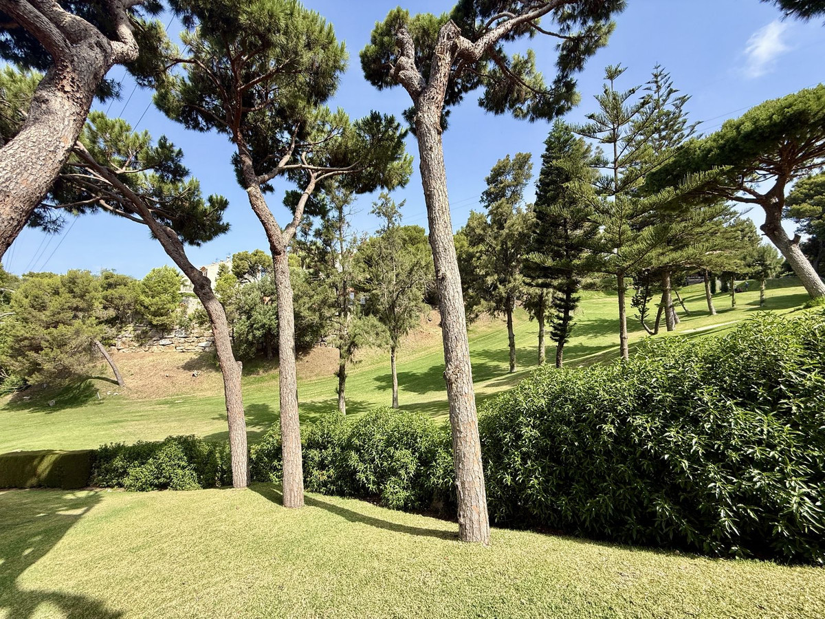 Appartement te koop in Calahonda | 2 slaapkamers H5083294