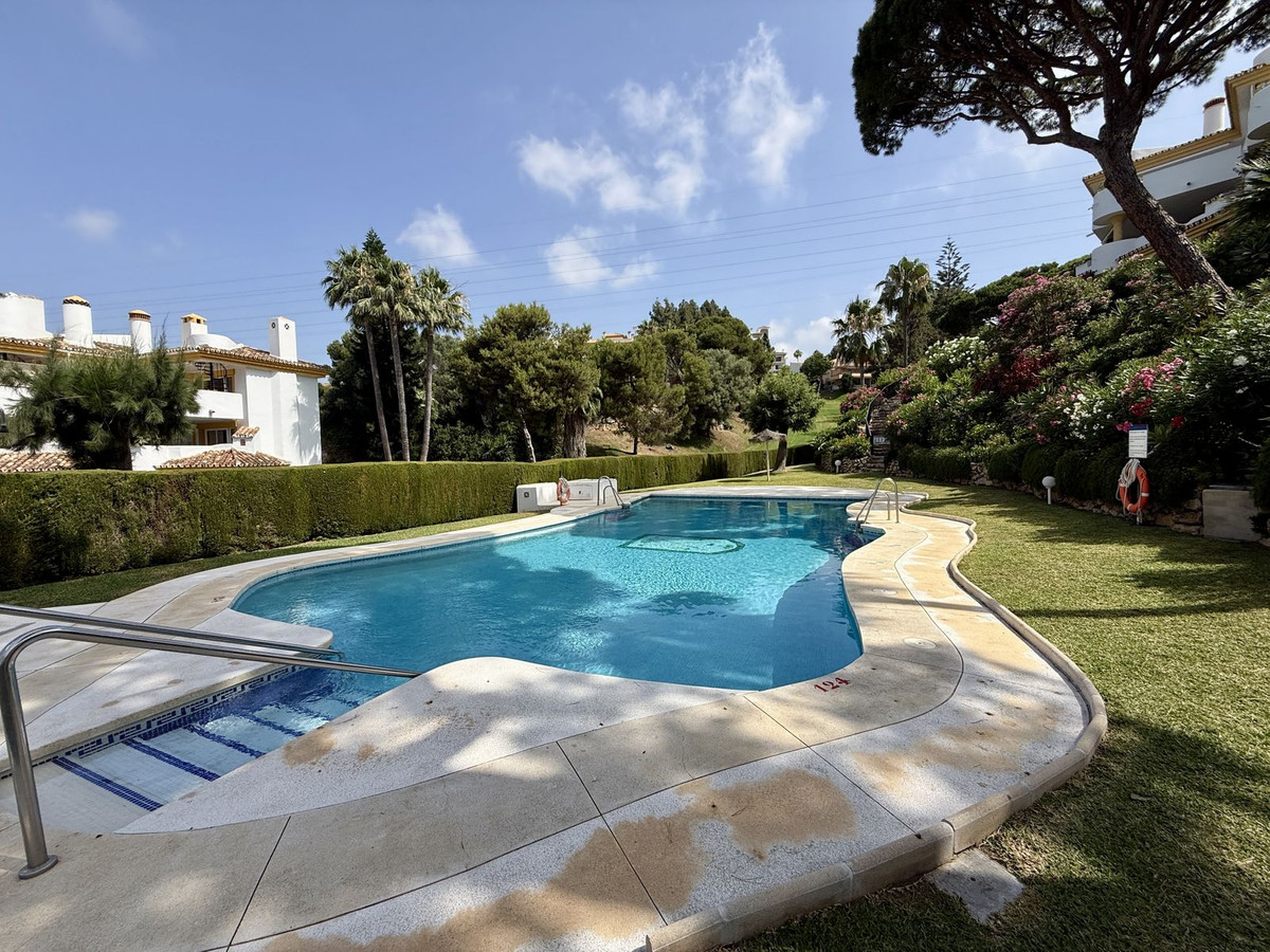 Appartement te koop in Calahonda | 2 slaapkamers H5083294