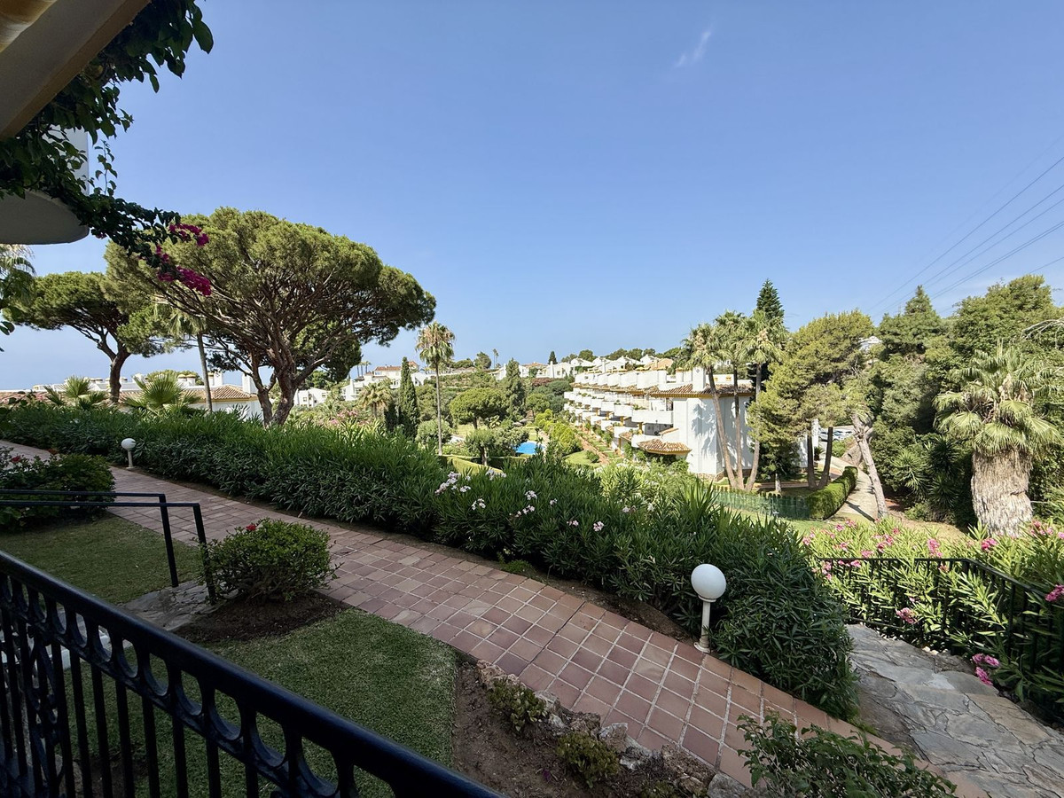 Appartement te koop in Calahonda | 2 slaapkamers H5083294