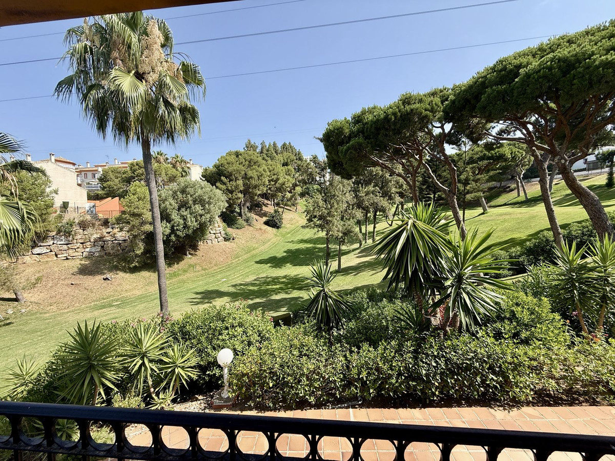 Appartement te koop in Calahonda | 2 slaapkamers H5083294