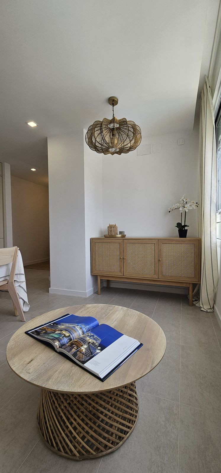 Appartement te koop in Calahonda | 1 slaapkamers H5099521