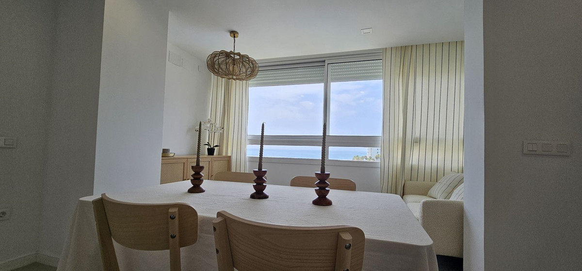 Appartement te koop in Calahonda | 1 slaapkamers H5099521