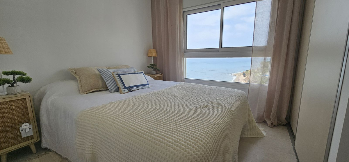 Appartement te koop in Calahonda | 1 slaapkamers H5099521