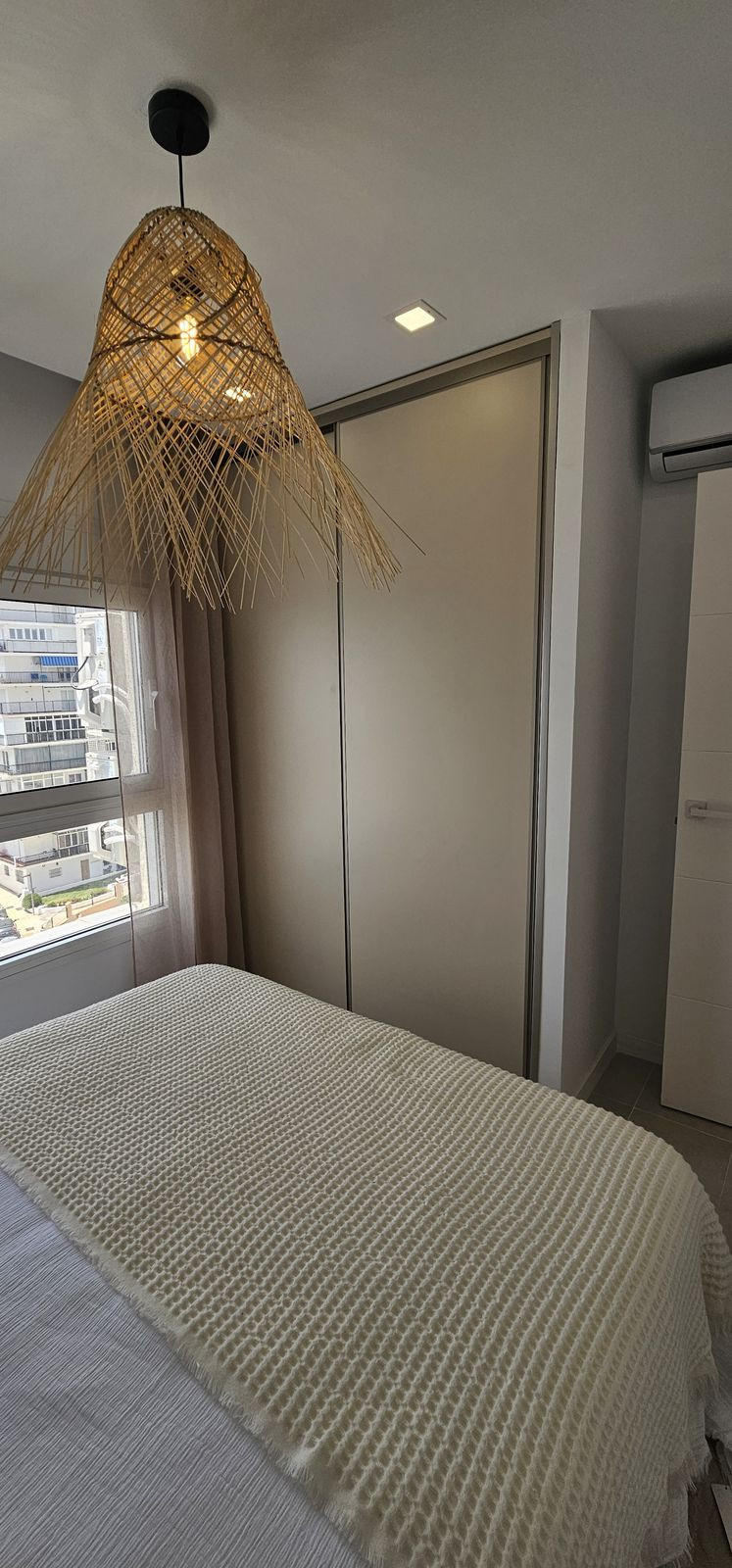 Appartement te koop in Calahonda | 1 slaapkamers H5099521