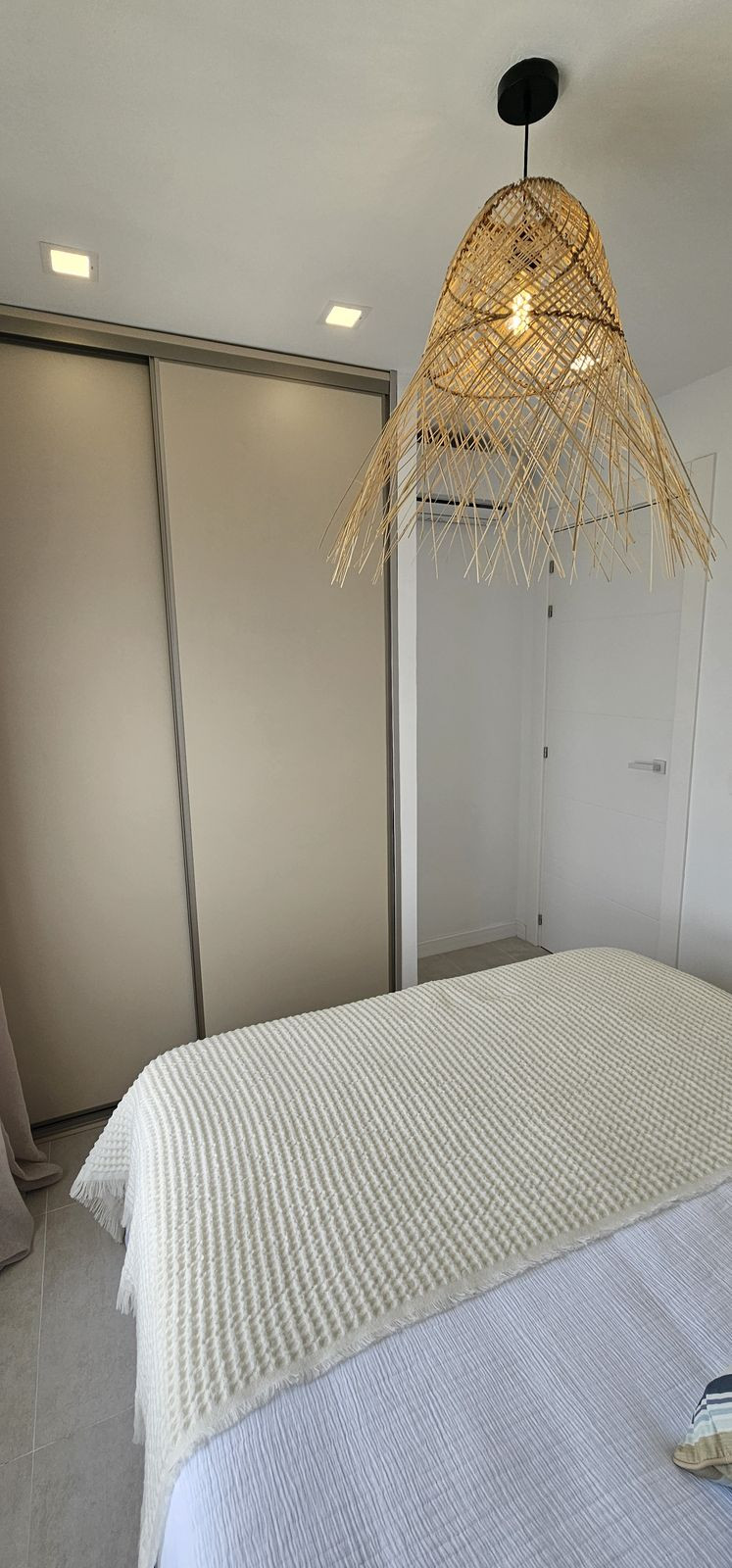 Appartement te koop in Calahonda | 1 slaapkamers H5099521