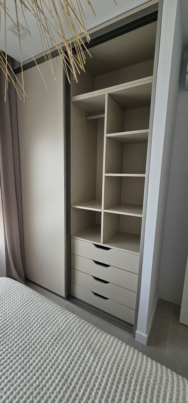 Appartement te koop in Calahonda | 1 slaapkamers H5099521