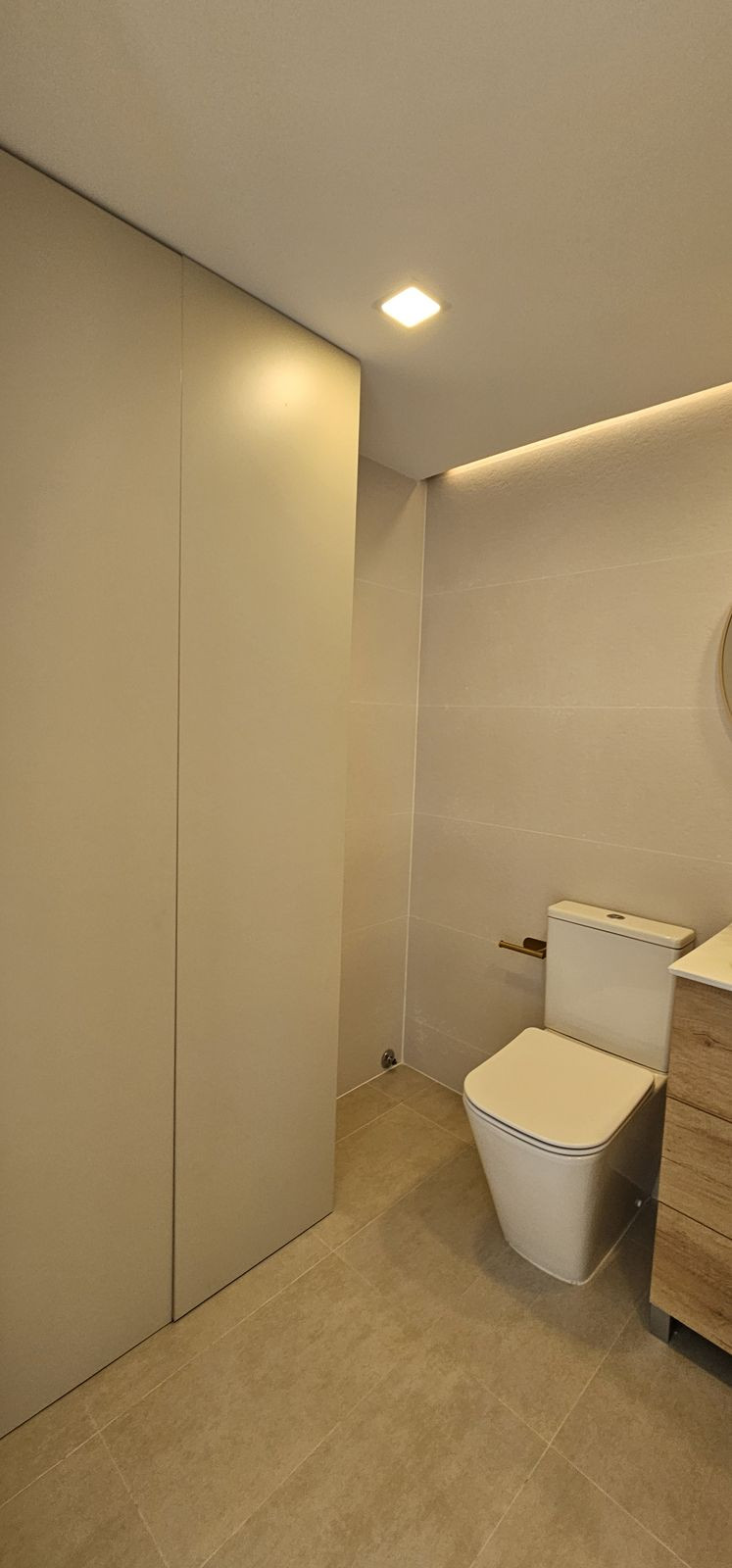 Appartement te koop in Calahonda | 1 slaapkamers H5099521