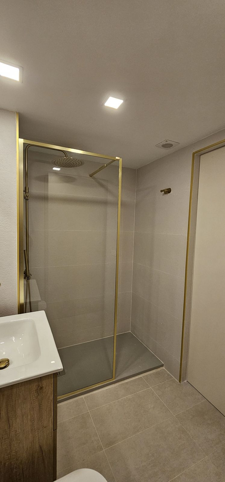 Appartement te koop in Calahonda | 1 slaapkamers H5099521