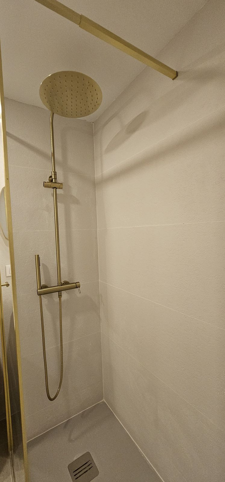 Appartement te koop in Calahonda | 1 slaapkamers H5099521