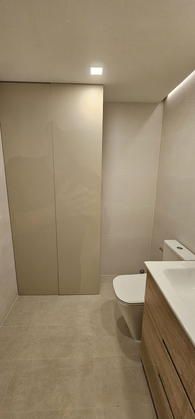 Appartement te koop in Calahonda | 1 slaapkamers H5099521