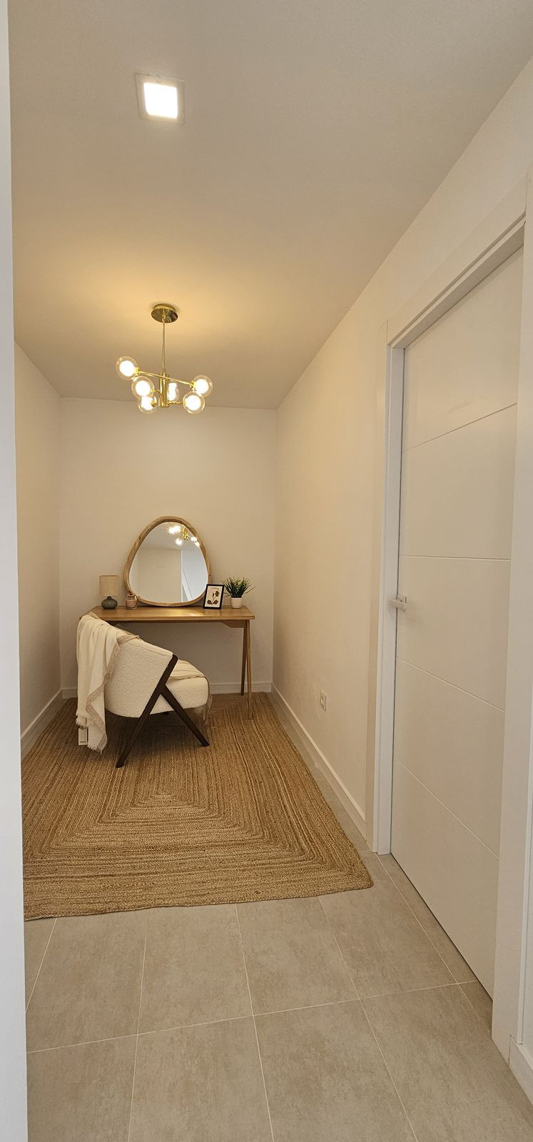 Appartement te koop in Calahonda | 1 slaapkamers H5099521