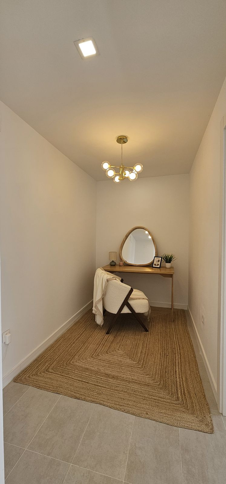 Appartement te koop in Calahonda | 1 slaapkamers H5099521