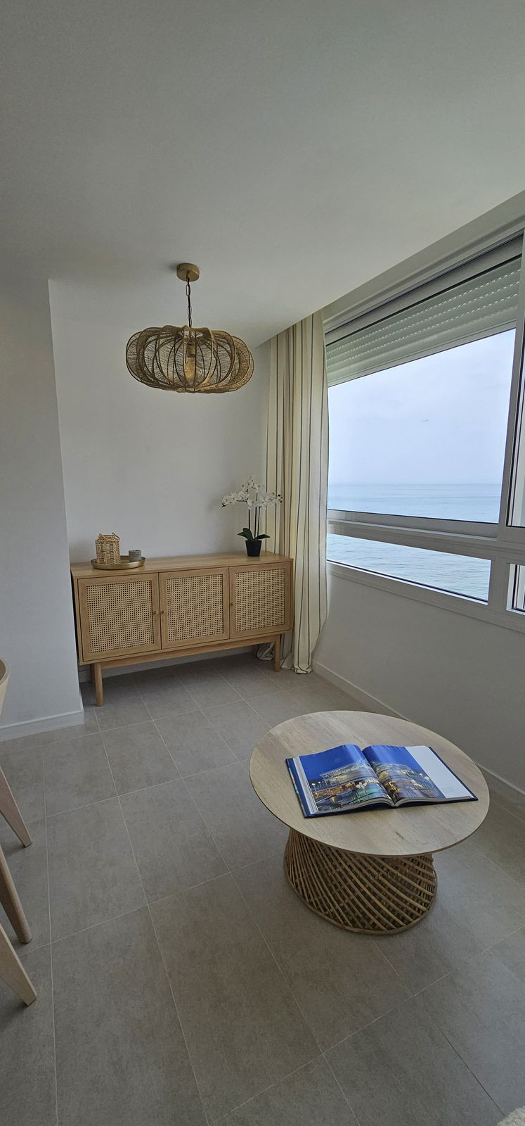 Appartement te koop in Calahonda | 1 slaapkamers H5099521