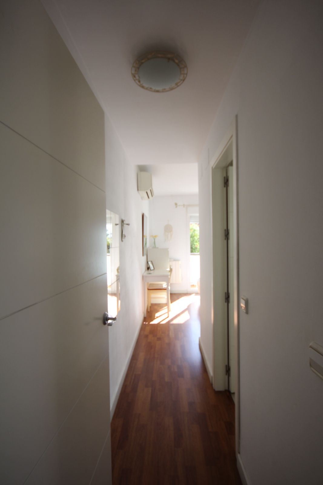 Appartement te koop in Calahonda | 2 slaapkamers H5104123