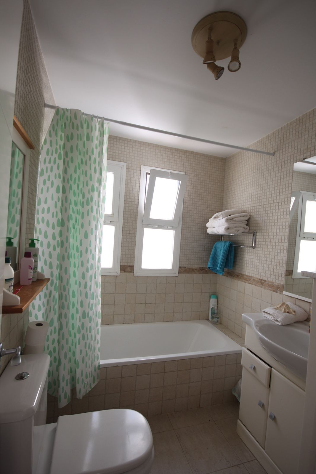 Appartement te koop in Calahonda | 2 slaapkamers H5104123