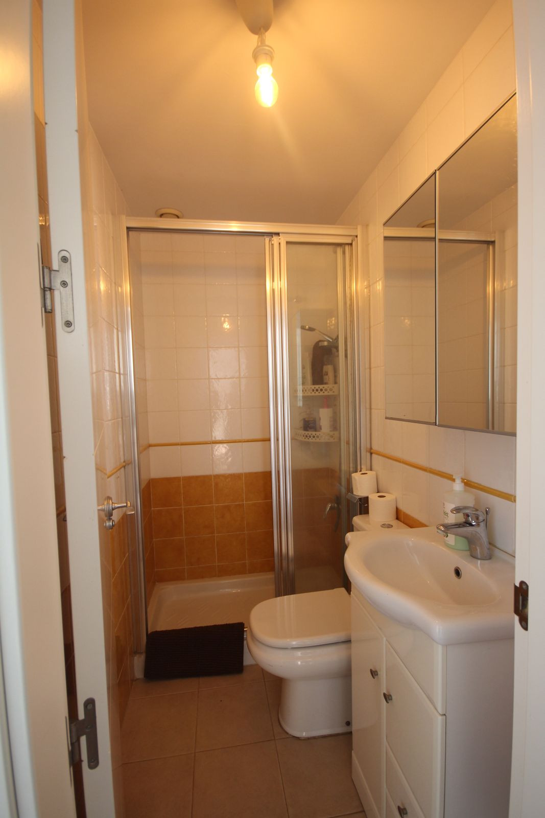 Appartement te koop in Calahonda | 2 slaapkamers H5104123