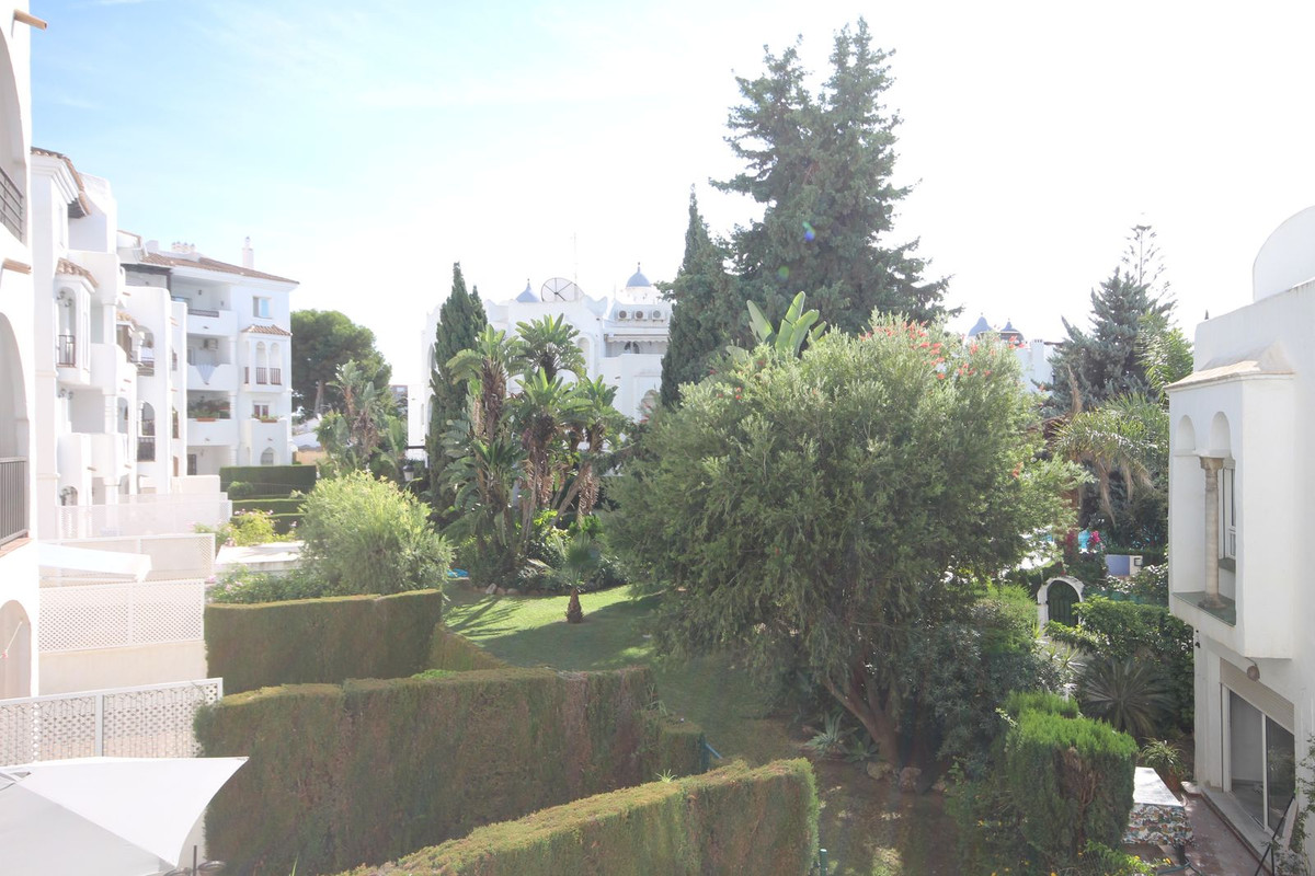 Appartement te koop in Calahonda | 2 slaapkamers H5104123