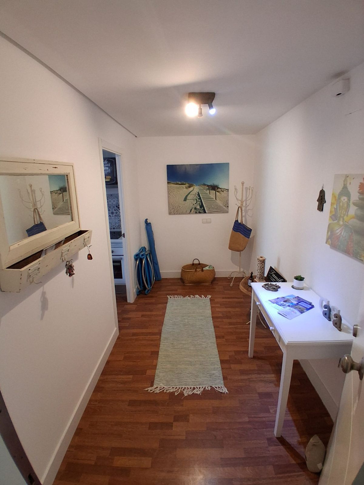 Appartement te koop in Calahonda | 2 slaapkamers H5104123
