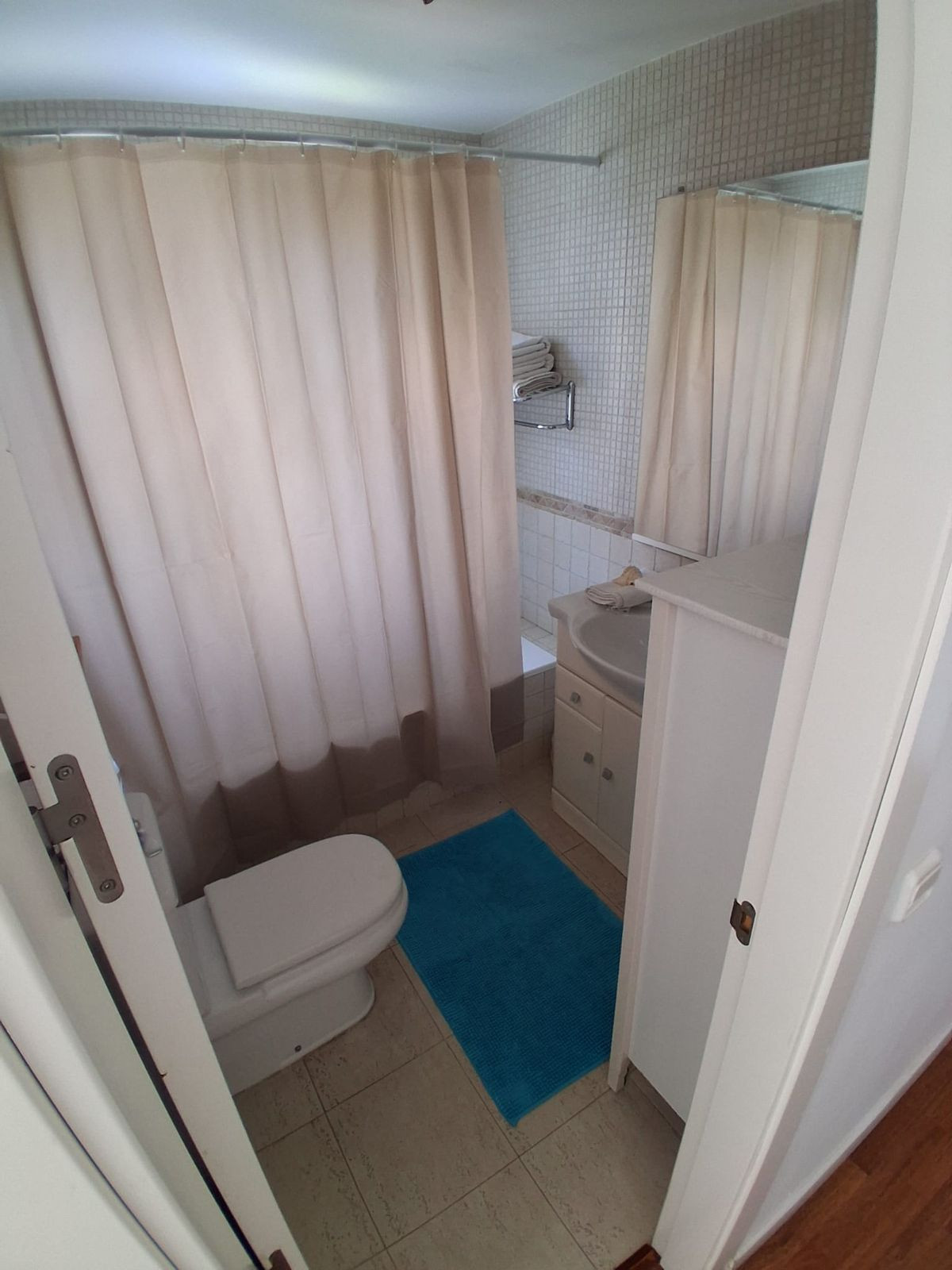 Appartement te koop in Calahonda | 2 slaapkamers H5104123