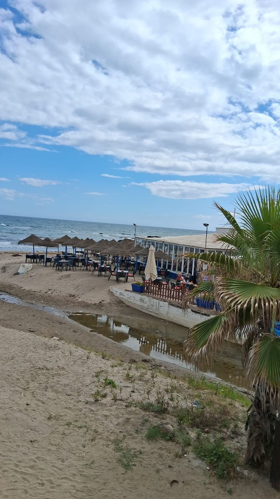 Appartement te koop in Calahonda | 2 slaapkamers H5104123