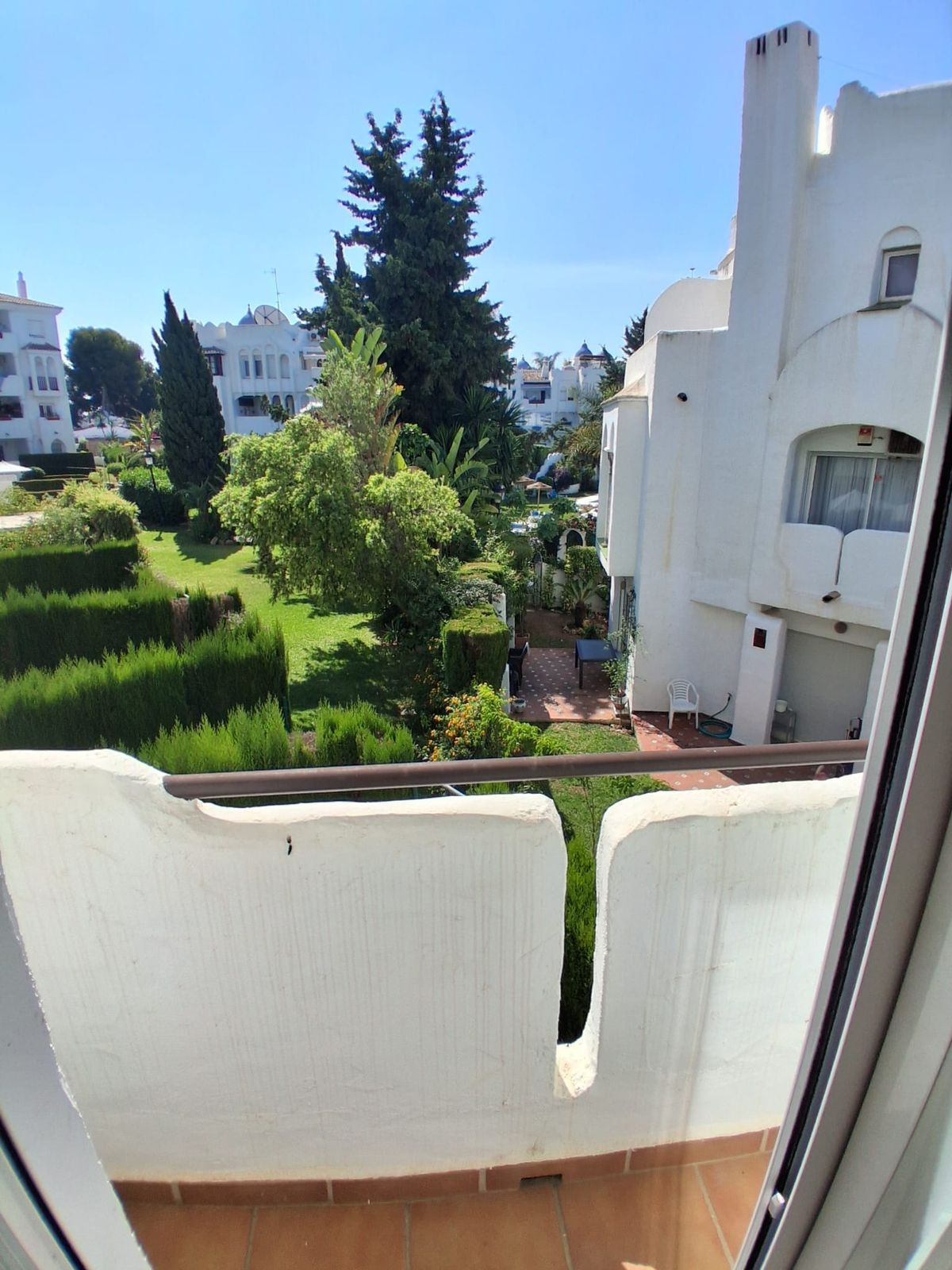 Appartement te koop in Calahonda | 2 slaapkamers H5104123