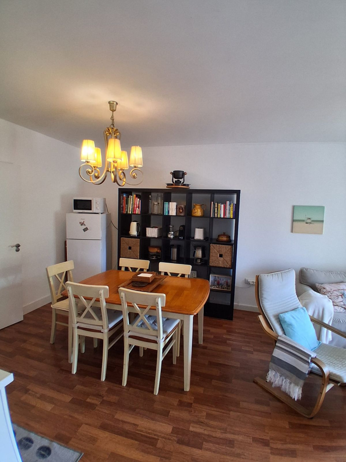 Appartement te koop in Calahonda | 2 slaapkamers H5104123