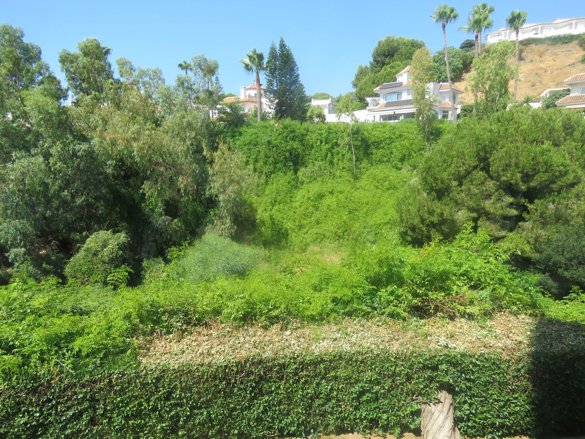 Property main view 15