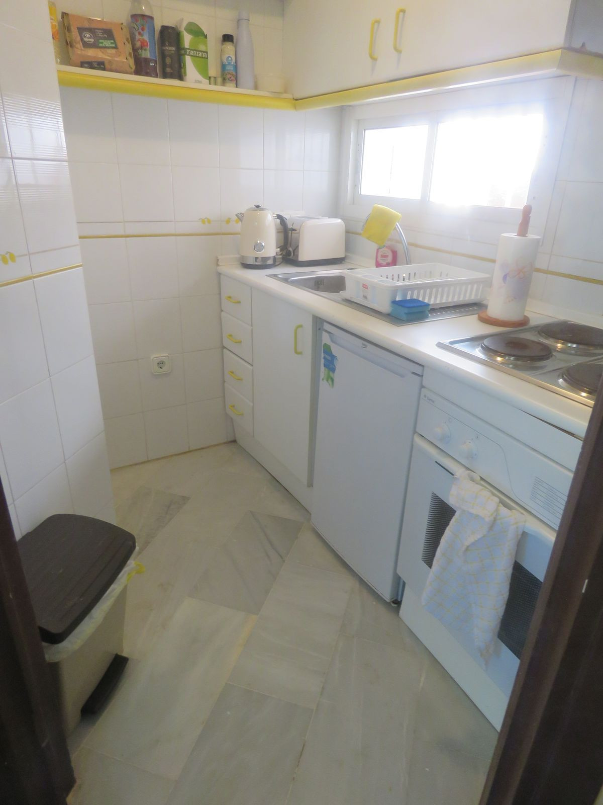 Property main view 16