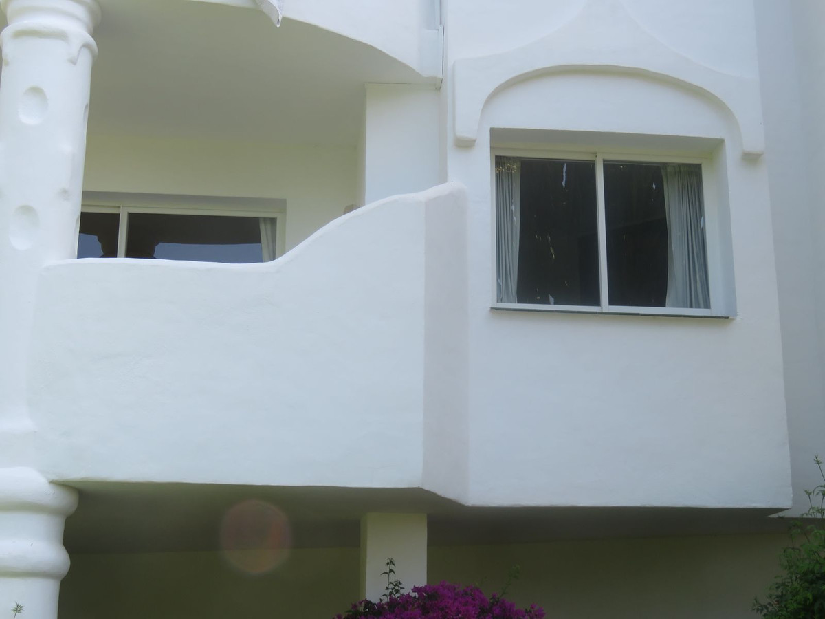 Property main view 19