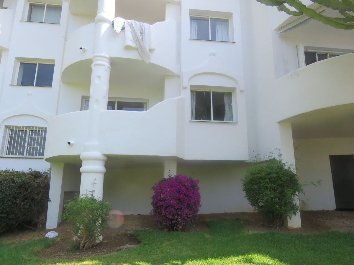 Property main view 20