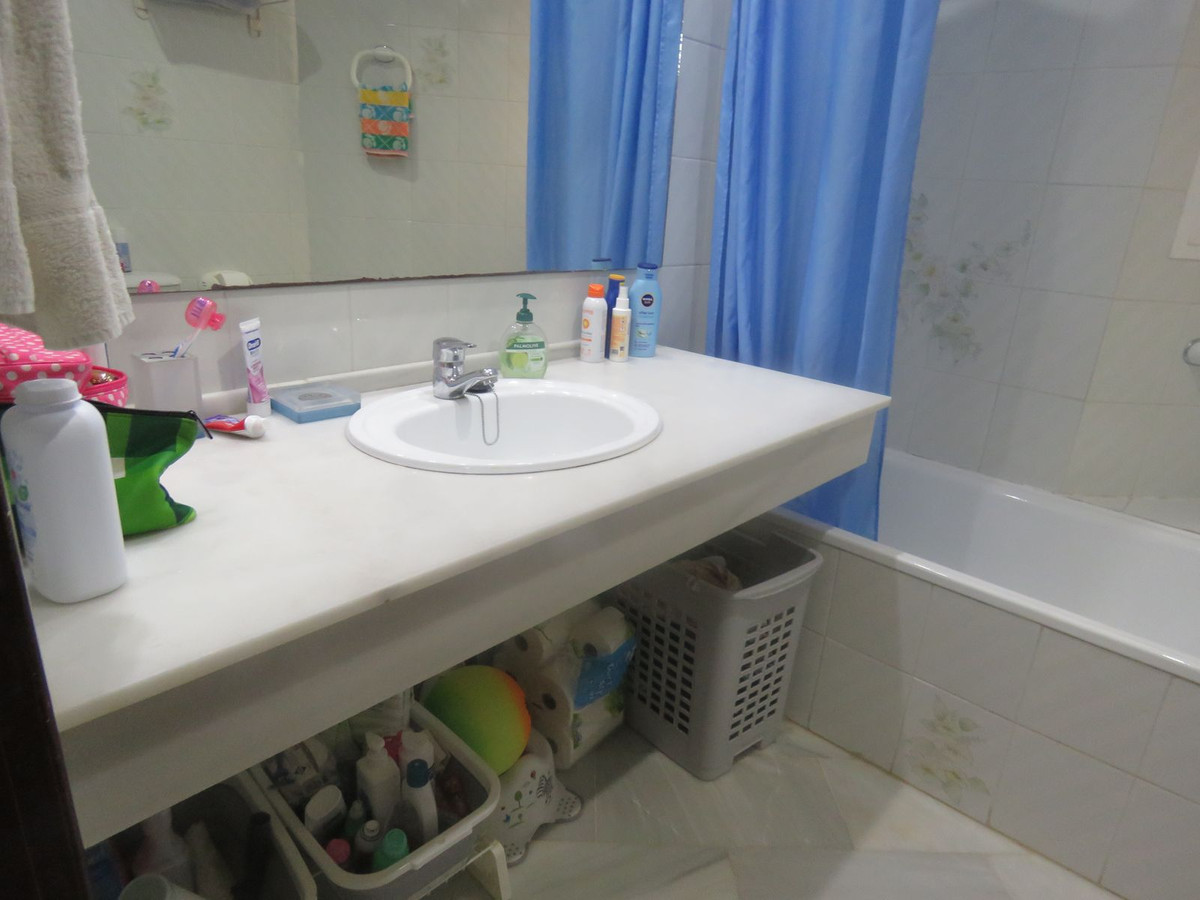 Property main view 4