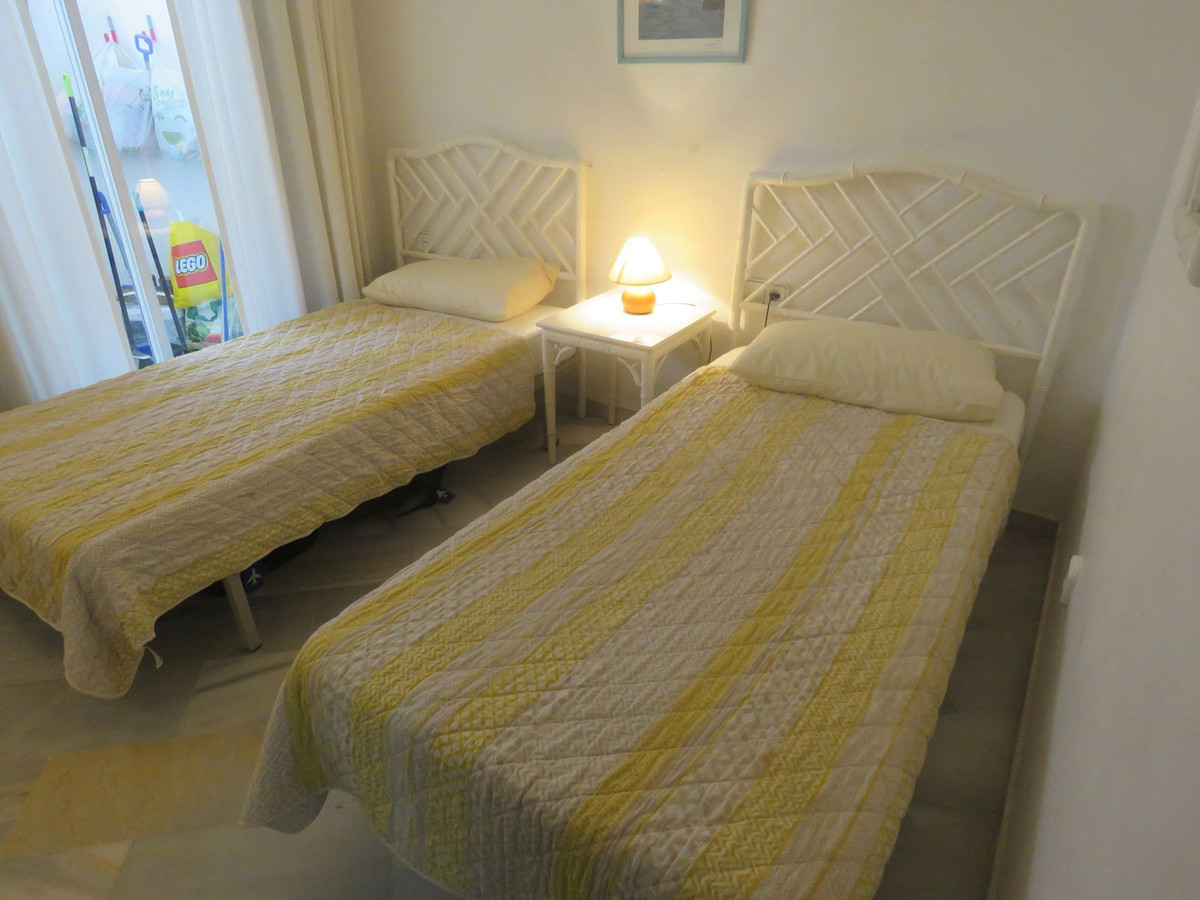 Property main view 5