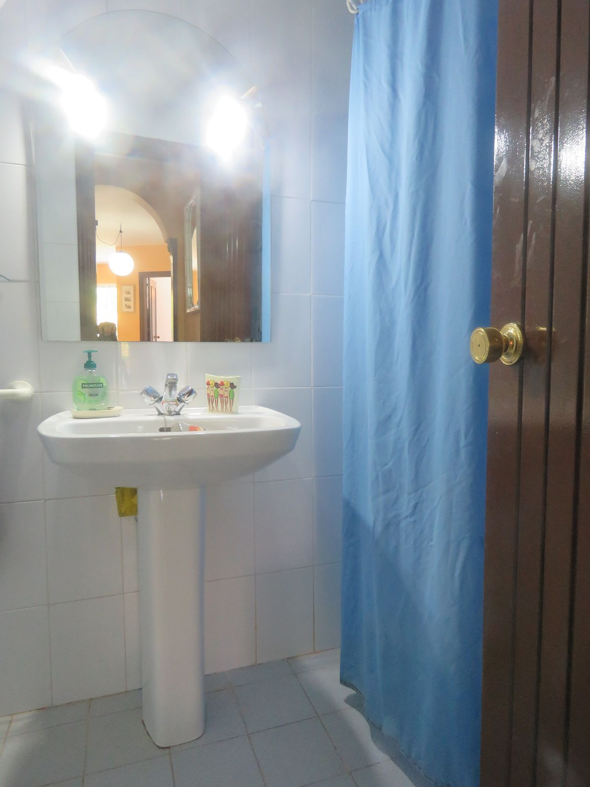 Property main view 6