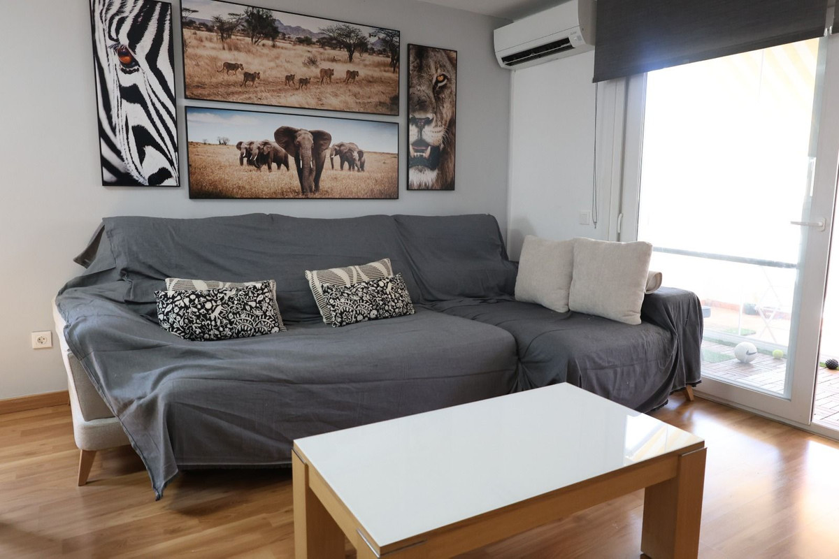 Property main view 18