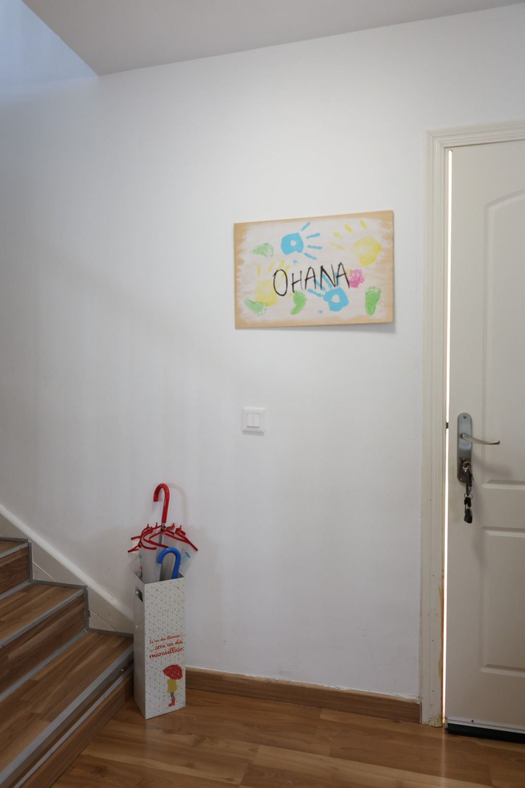 Property main view 24