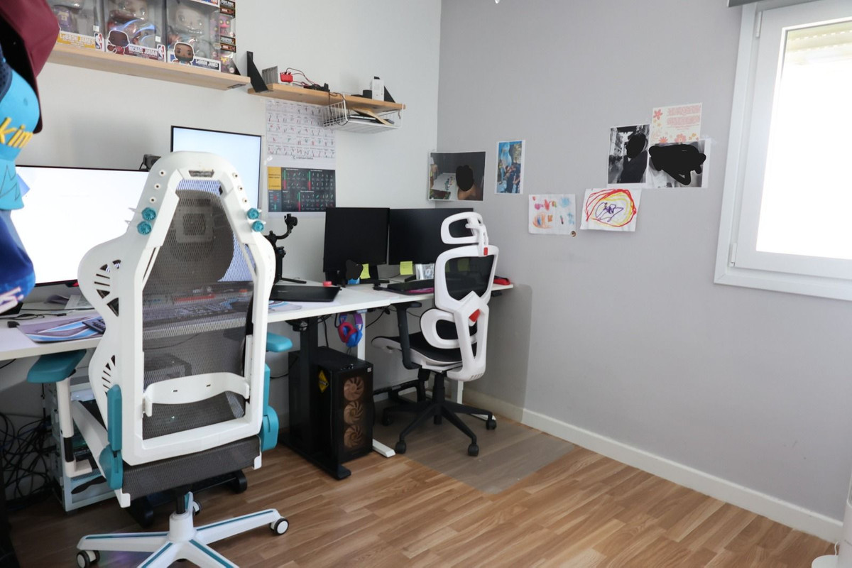 Property main view 32