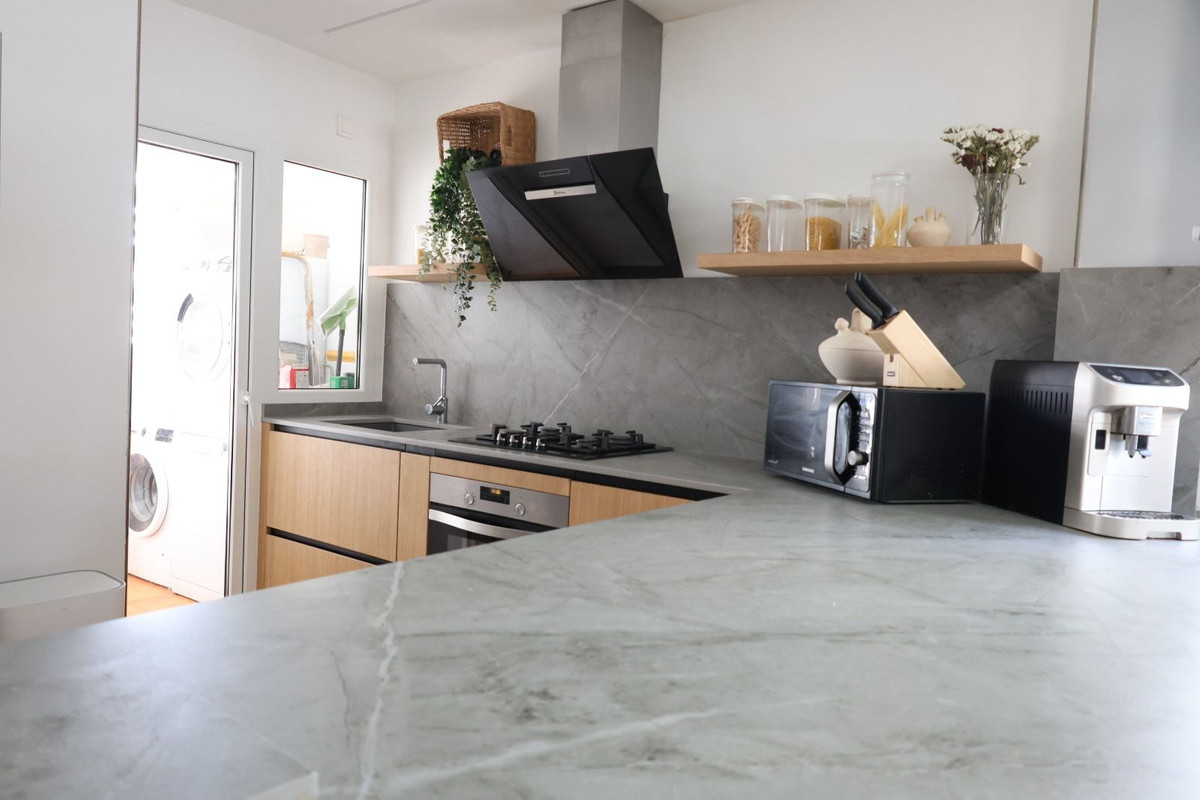 Property main view 5