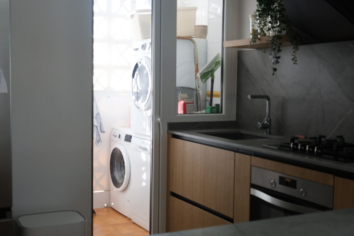 Property main view 7