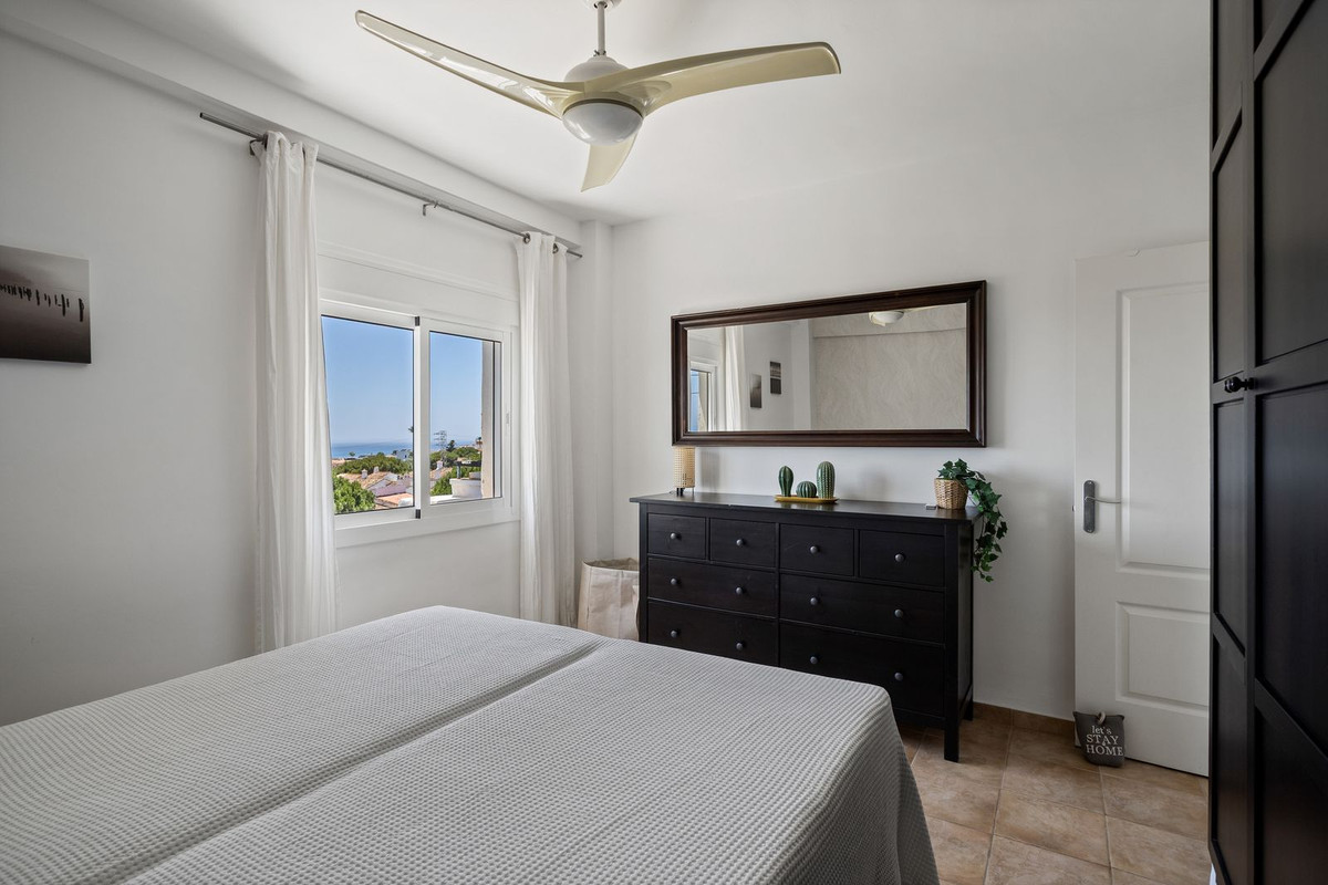 Appartement te koop in Calahonda | 2 slaapkamers H5109469