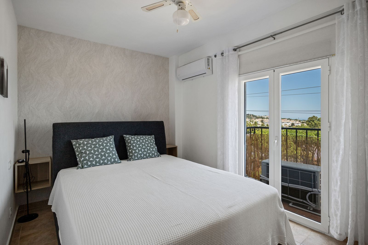 Appartement te koop in Calahonda | 2 slaapkamers H5109469