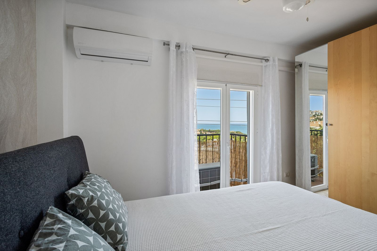 Appartement te koop in Calahonda | 2 slaapkamers H5109469