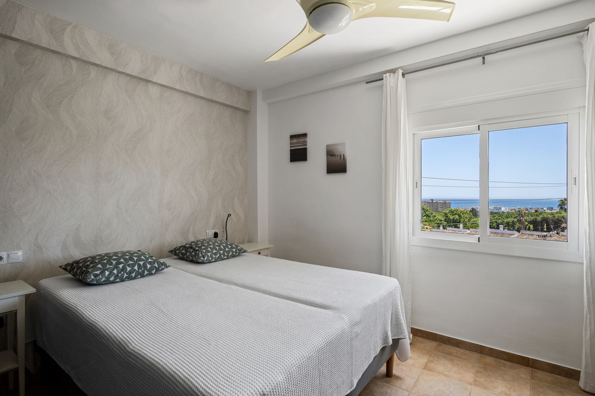 Appartement te koop in Calahonda | 2 slaapkamers H5109469