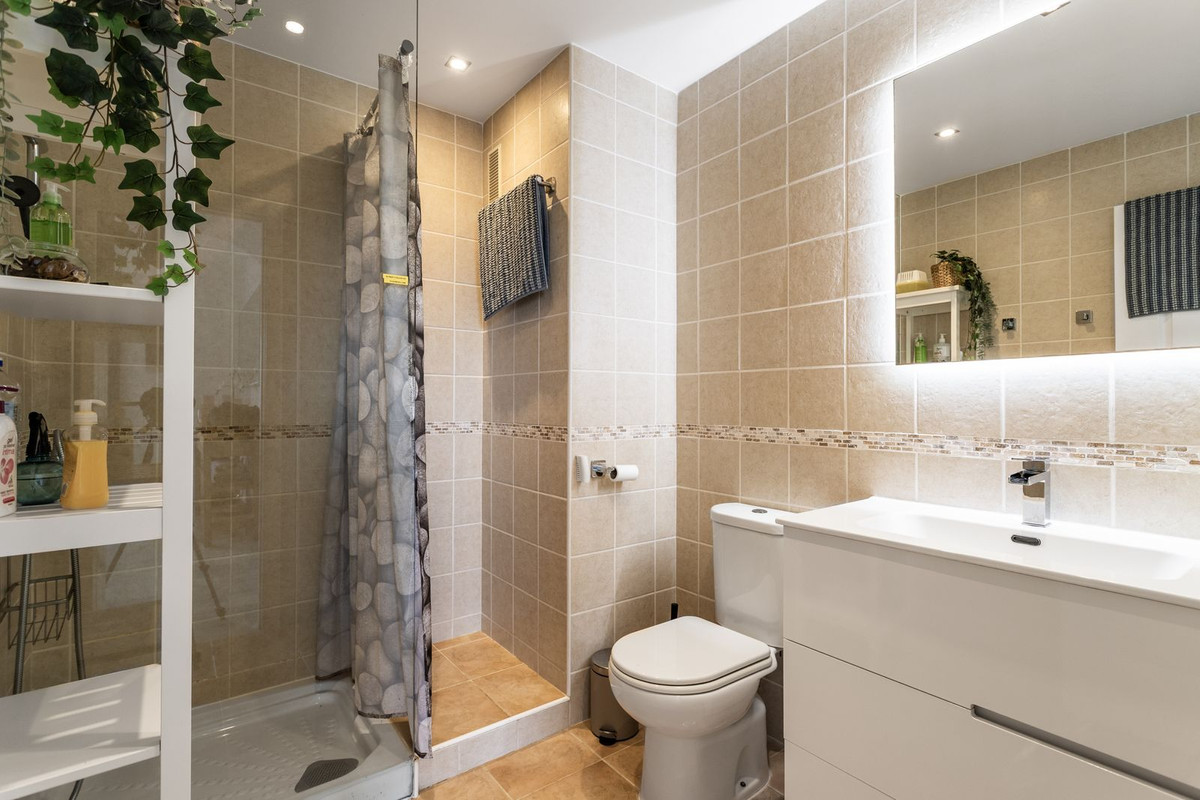 Appartement te koop in Calahonda | 2 slaapkamers H5109469