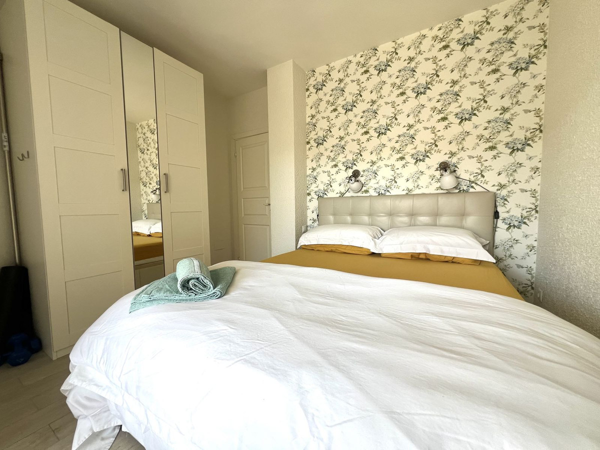 Property main view 10