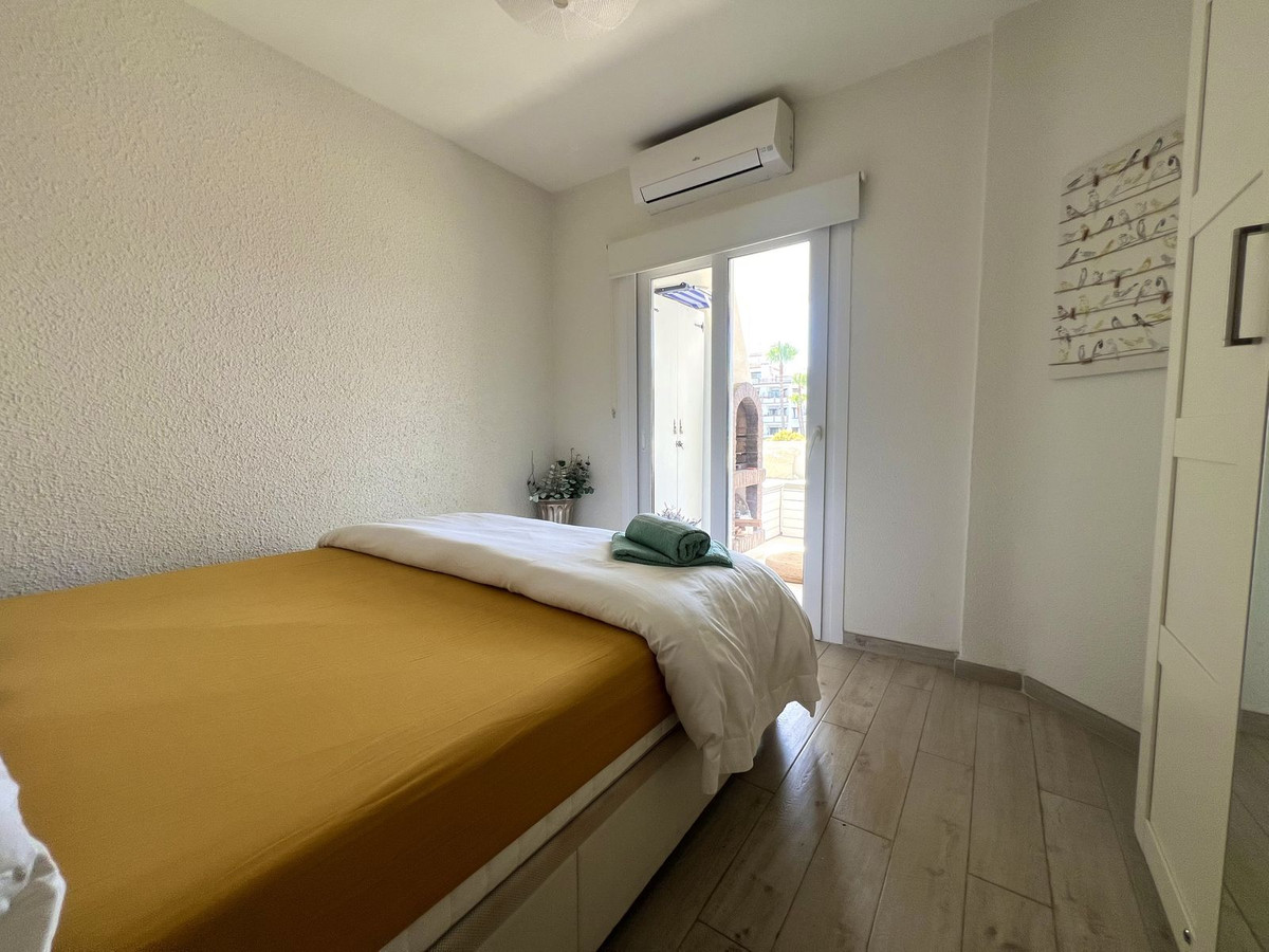 Property main view 11