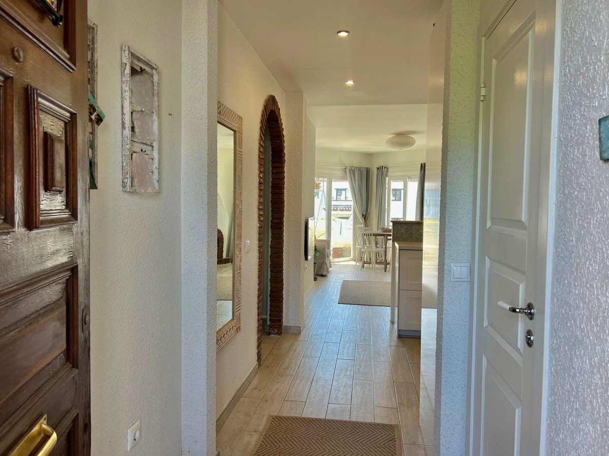 Property main view 12