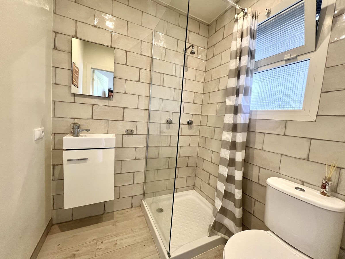 Property main view 13