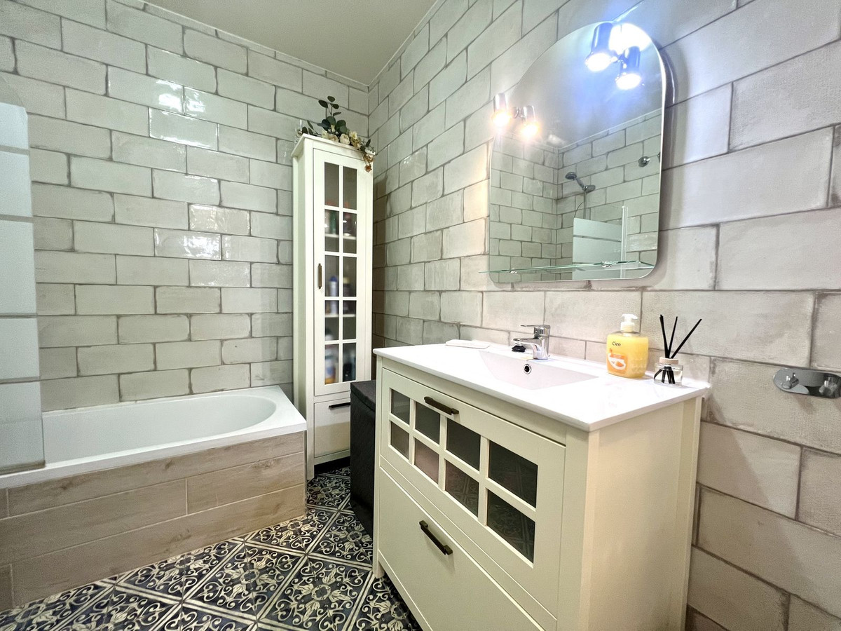 Property main view 14